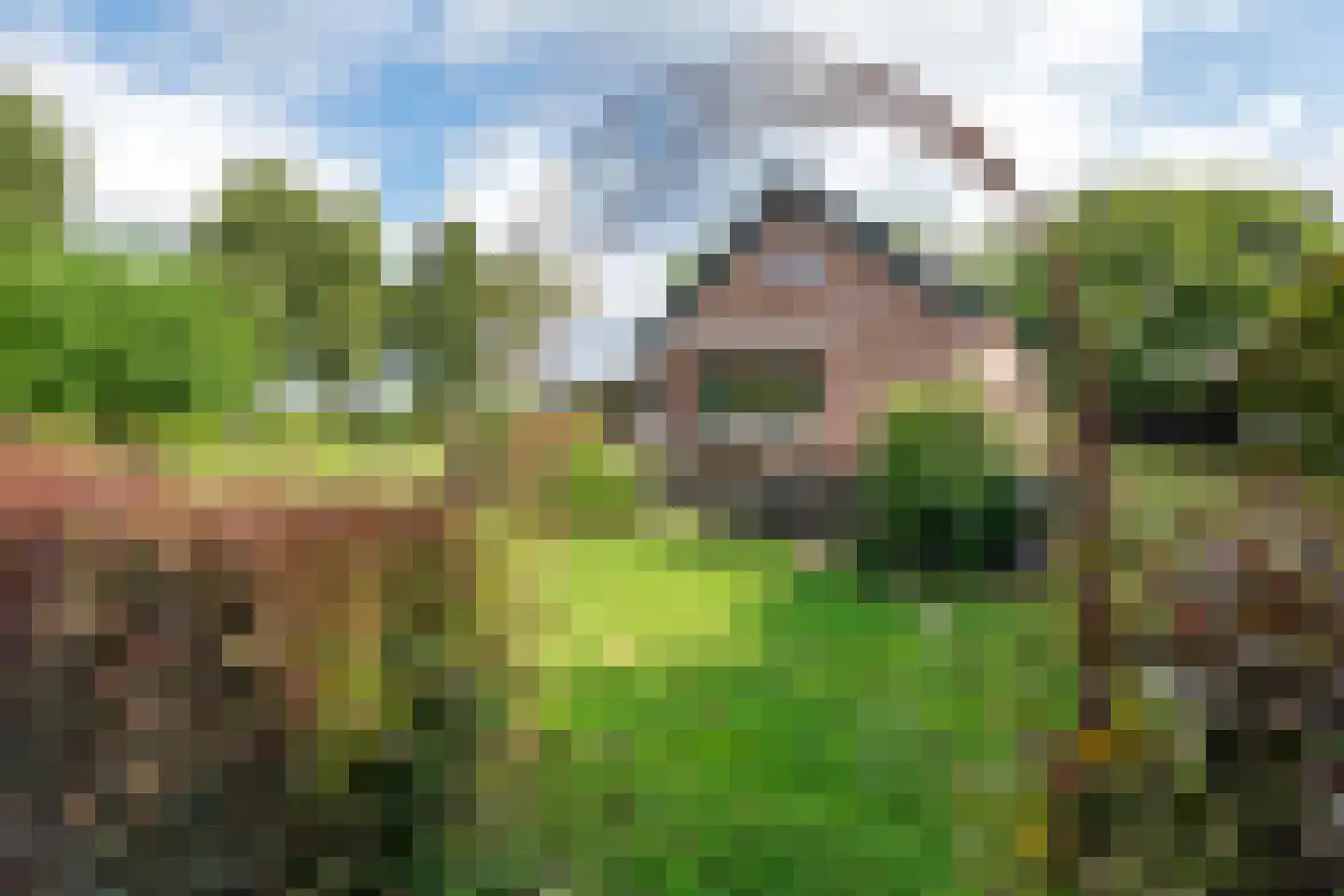 Winjewaweg 3 Ingen thumbnail 63