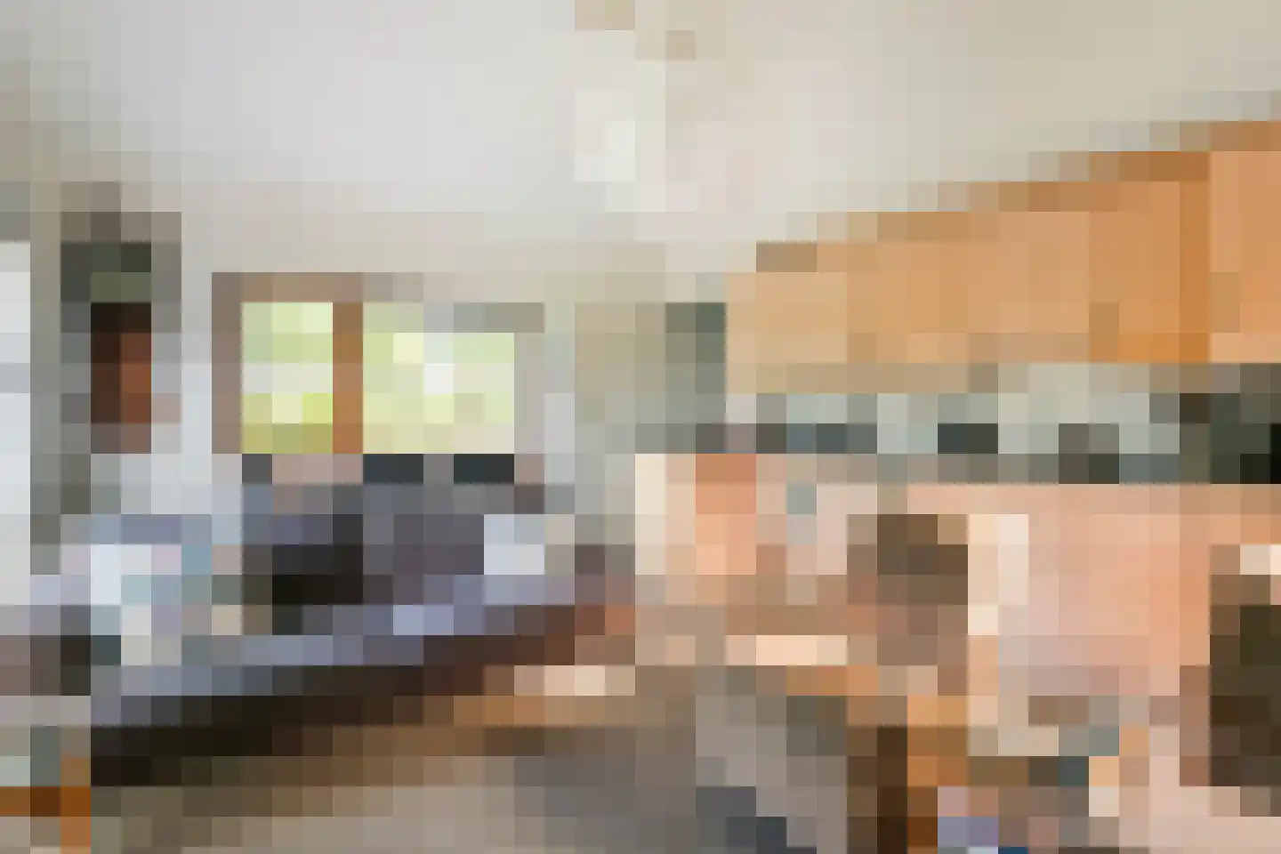 Winjewaweg 3 Ingen thumbnail 64