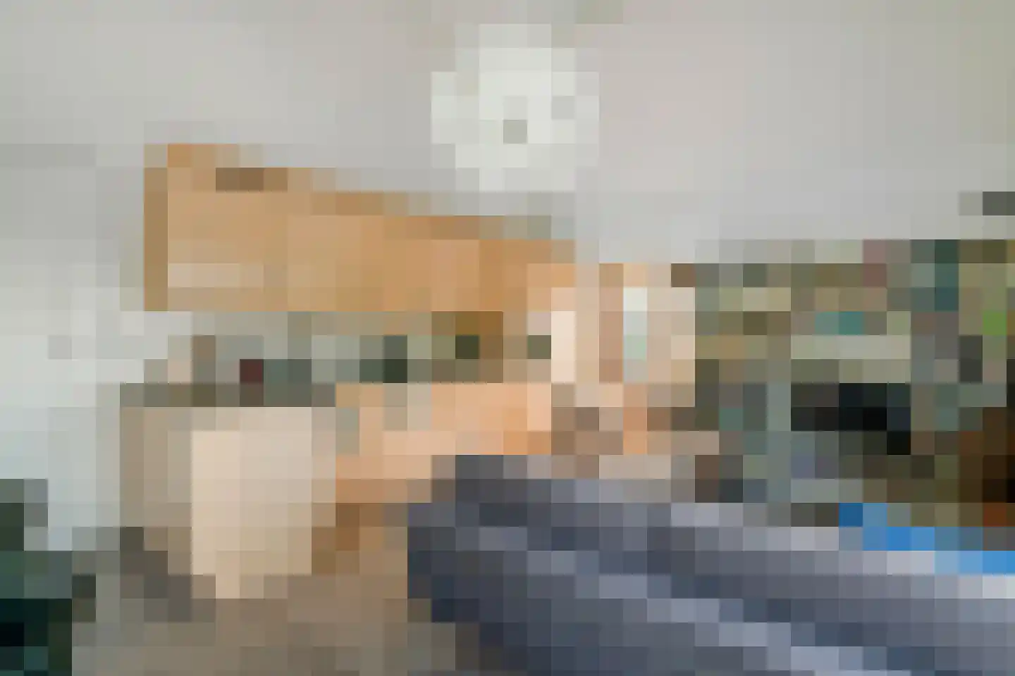 Winjewaweg 3 Ingen thumbnail 65