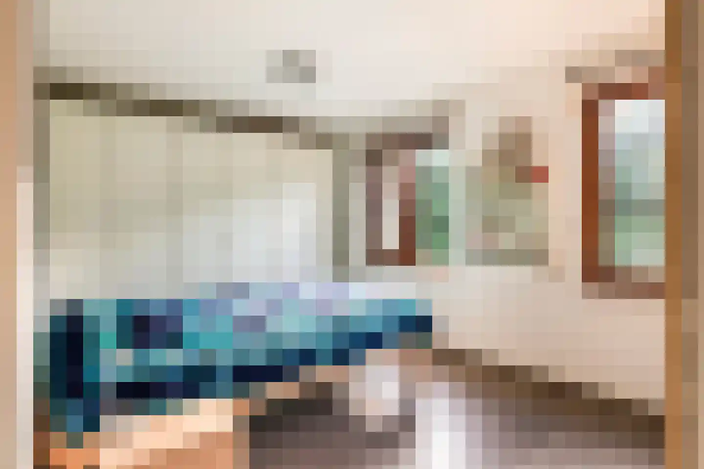 Winjewaweg 3 Ingen thumbnail 66