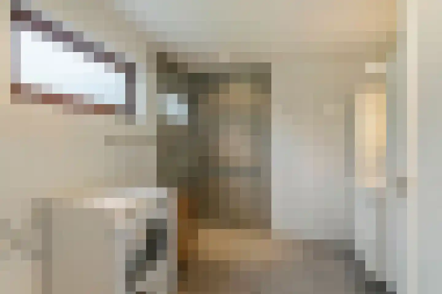 Winjewaweg 3 Ingen thumbnail 67