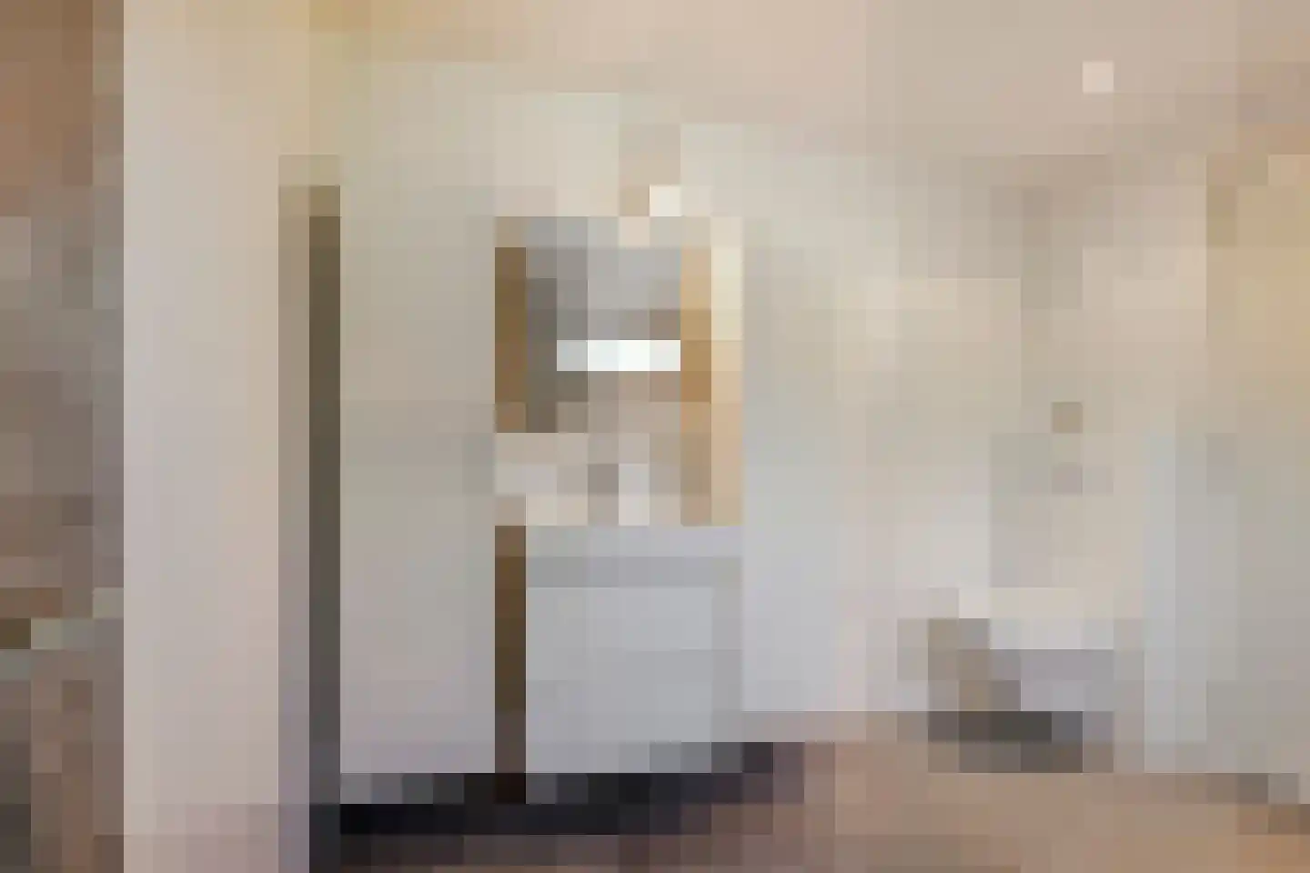 Winjewaweg 3 Ingen thumbnail 68