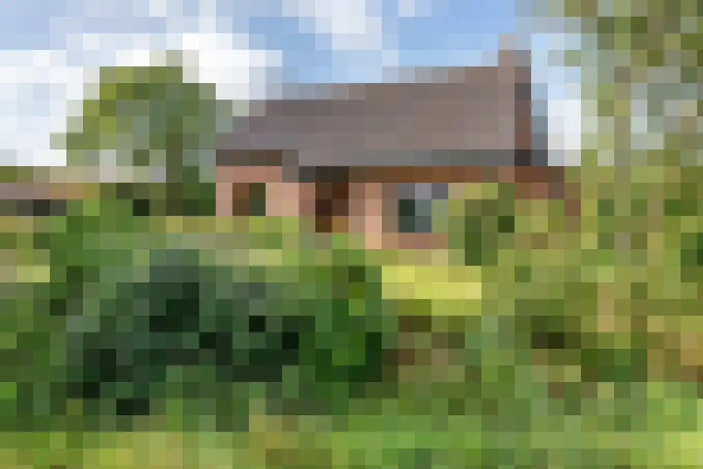 Winjewaweg 3 Ingen thumbnail 76