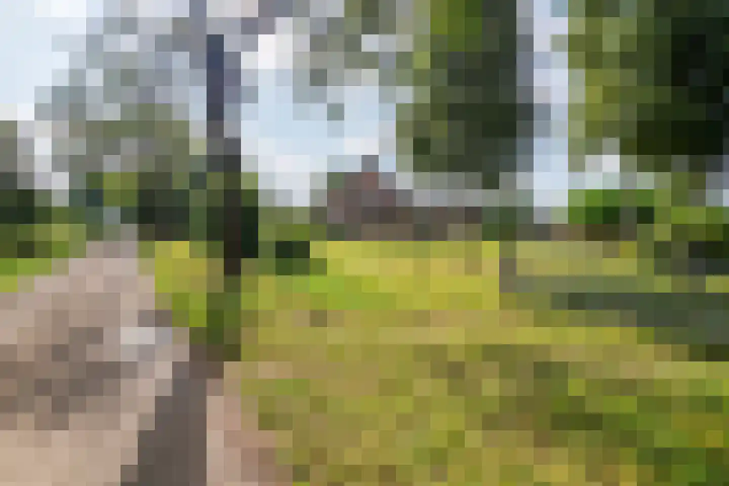 Winjewaweg 3 Ingen thumbnail 77