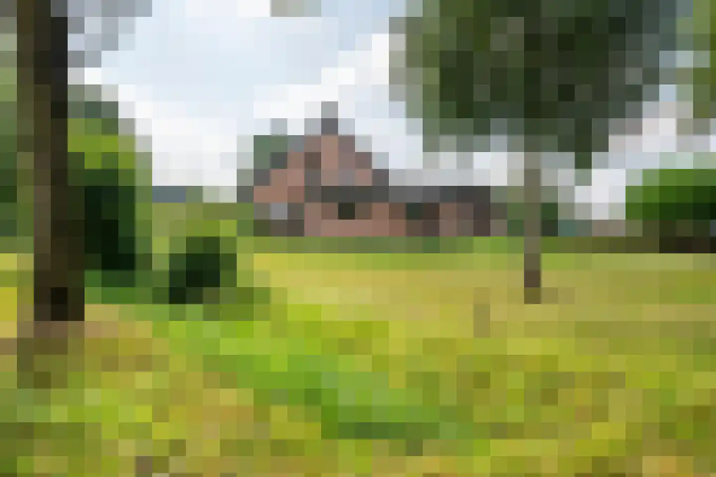 Winjewaweg 3 Ingen thumbnail 79