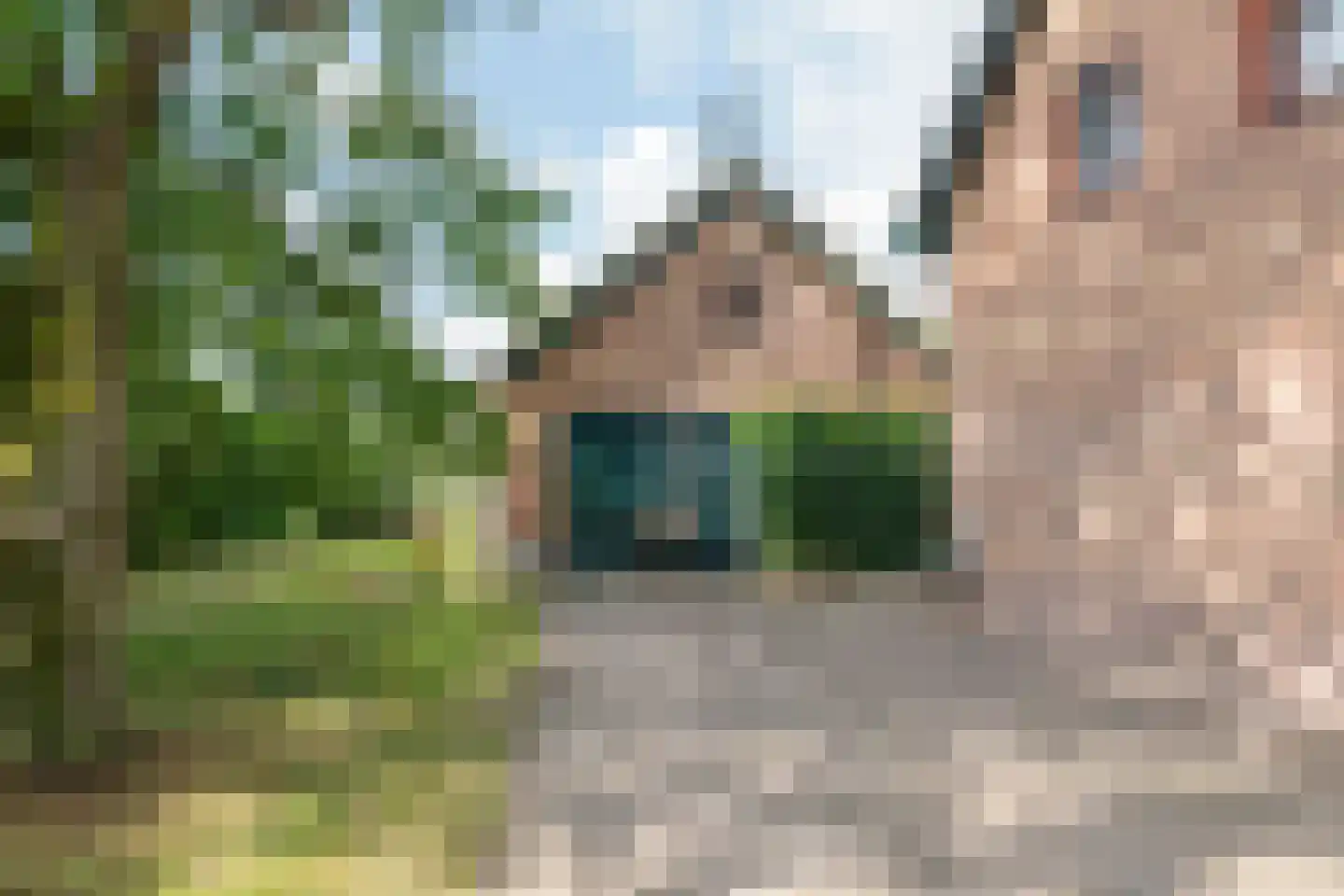 Winjewaweg 3 Ingen thumbnail 80