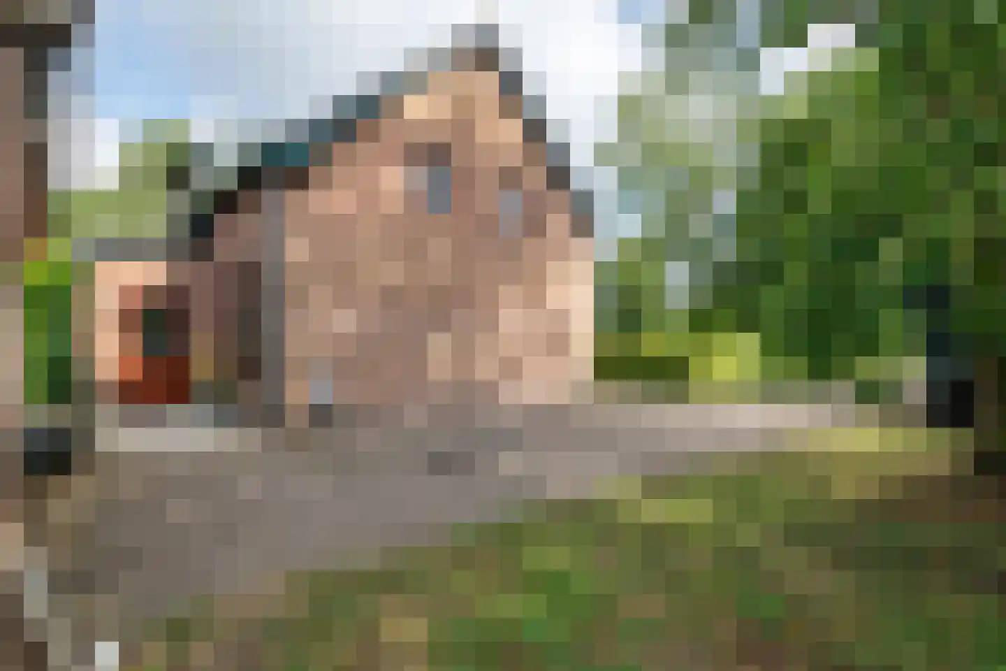 Winjewaweg 3 Ingen thumbnail 81