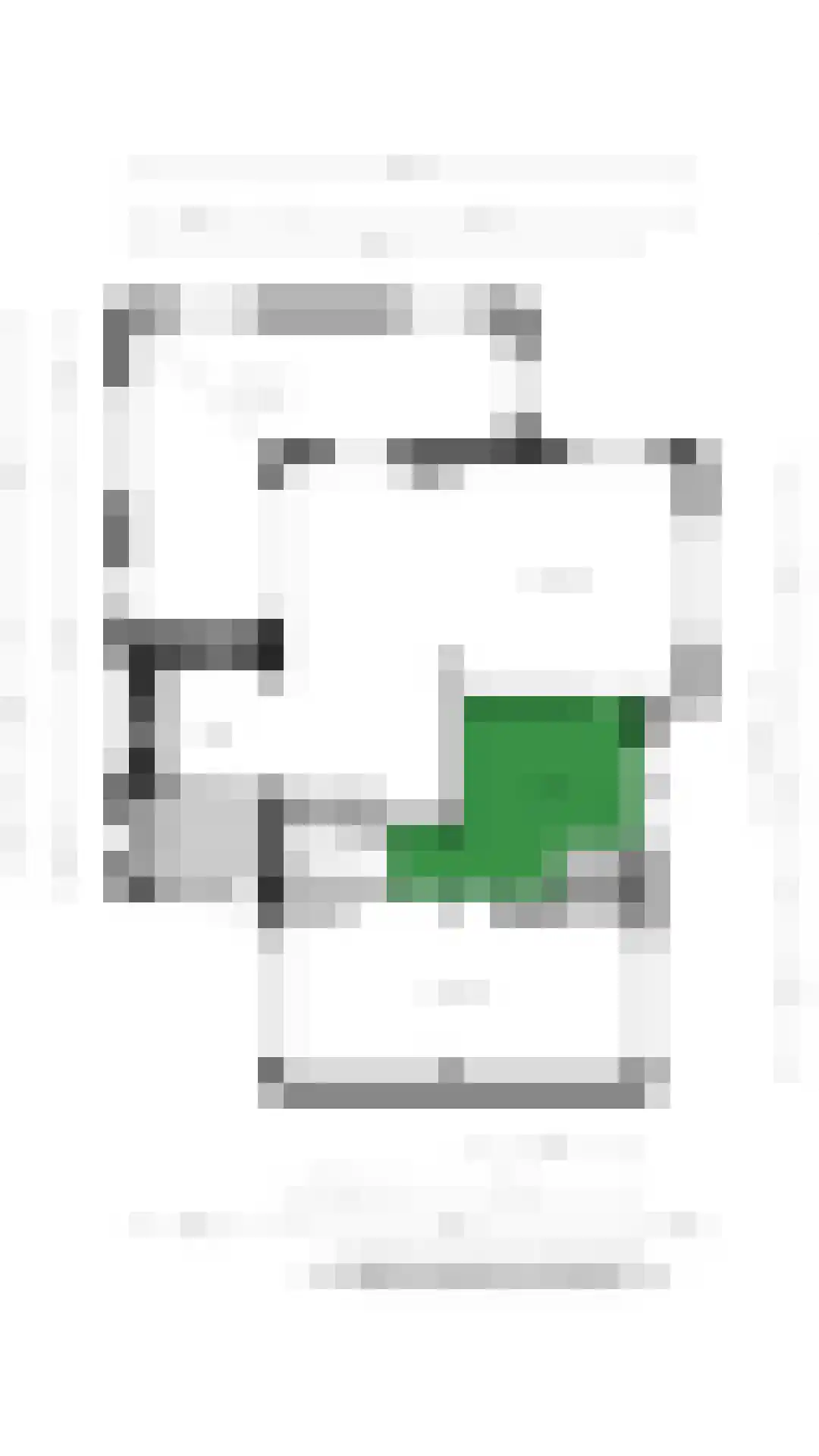 Winjewaweg 3 Ingen thumbnail 82