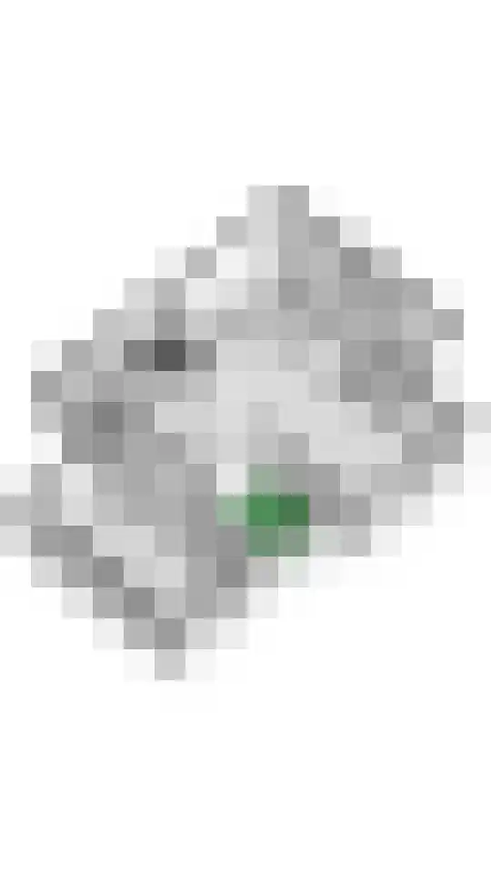 Winjewaweg 3 Ingen thumbnail 83