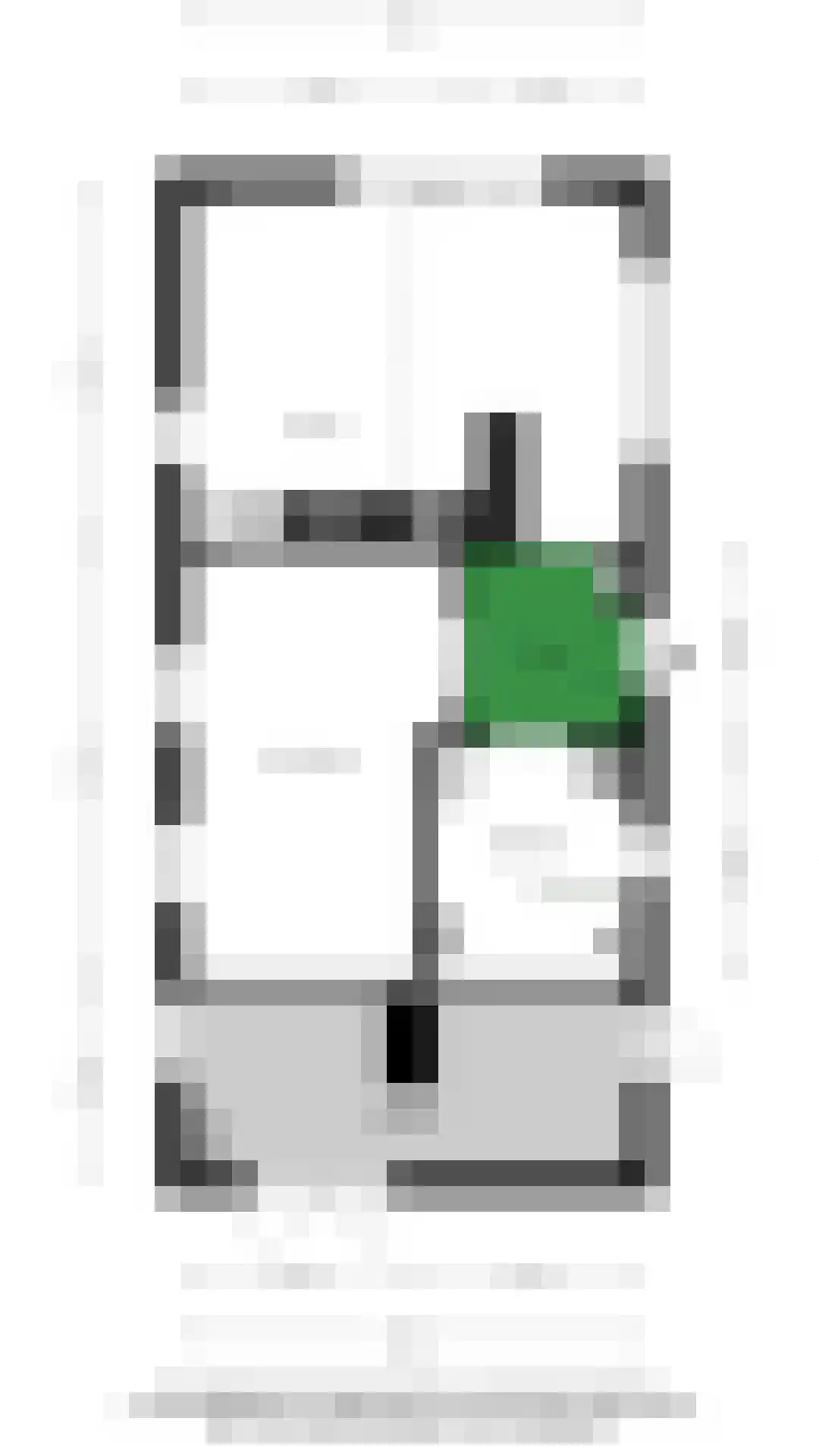 Winjewaweg 3 Ingen thumbnail 84
