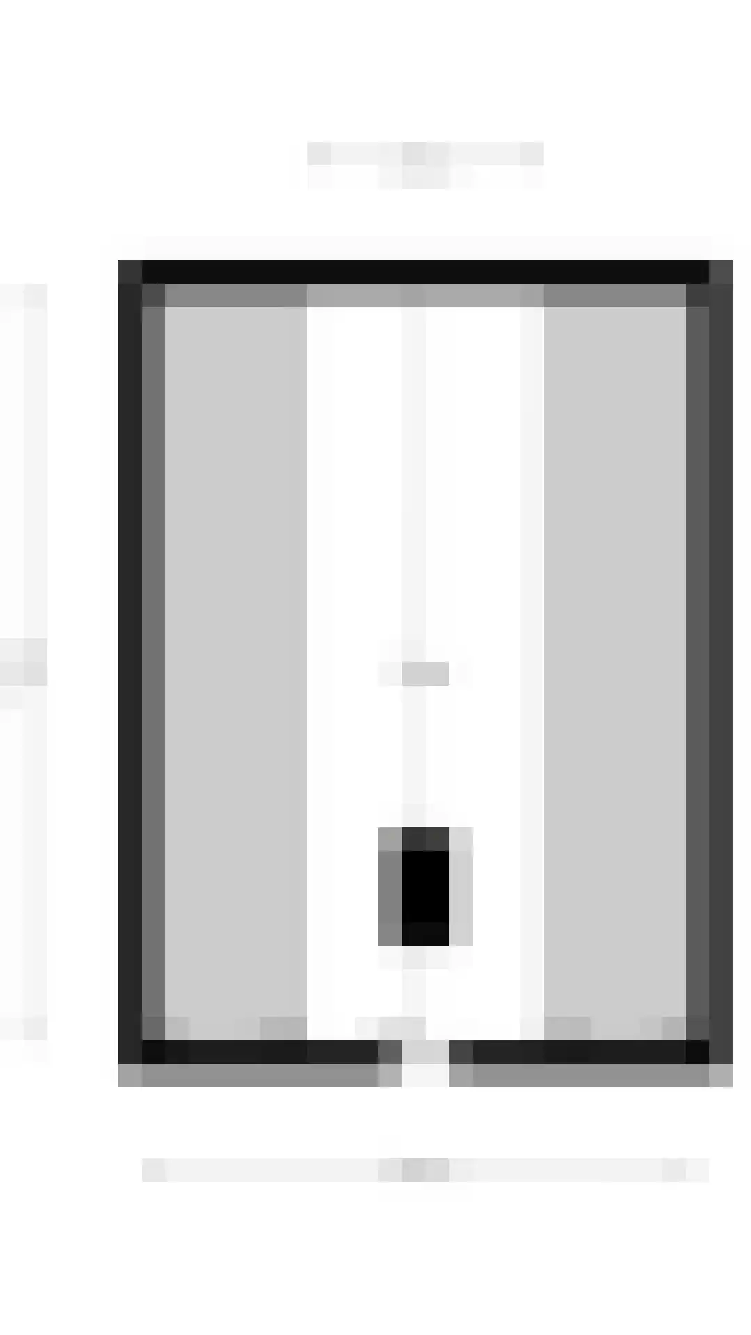 Winjewaweg 3 Ingen thumbnail 86