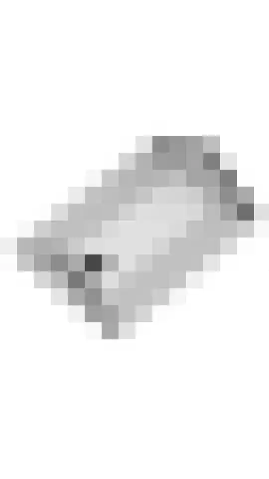 Winjewaweg 3 Ingen thumbnail 87