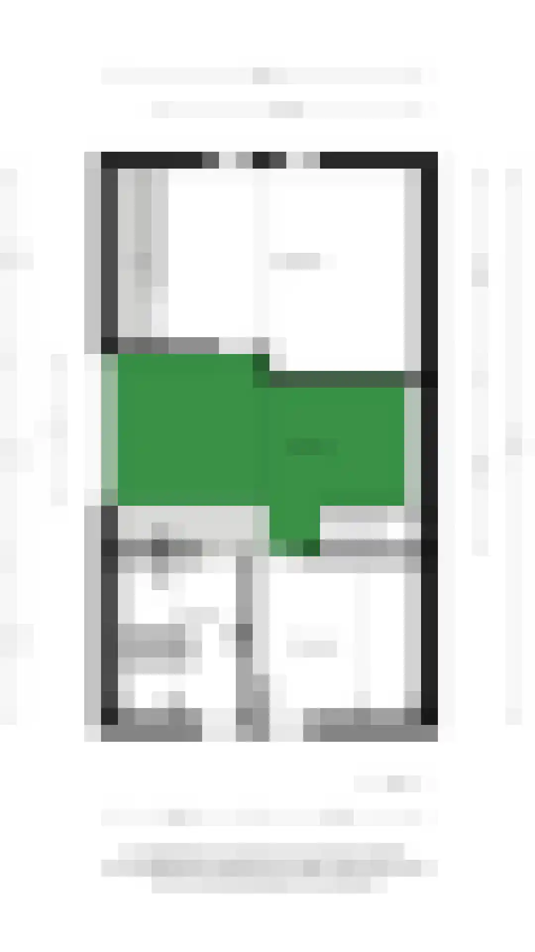 Winjewaweg 3 Ingen thumbnail 88