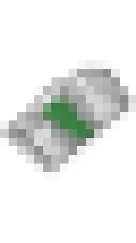 Winjewaweg 3 Ingen thumbnail 89