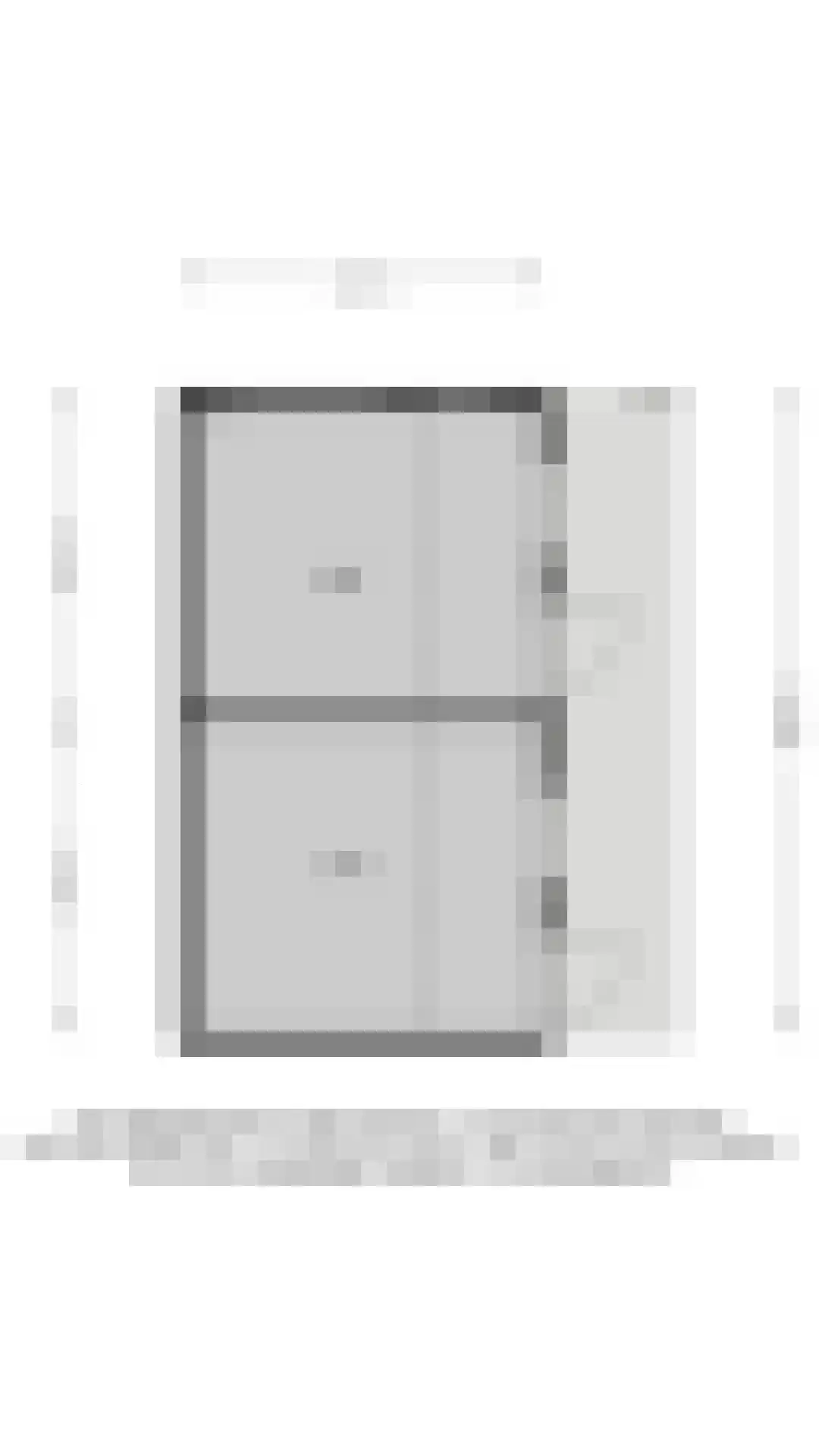 Winjewaweg 3 Ingen thumbnail 90
