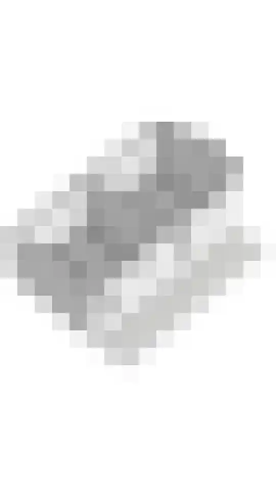 Winjewaweg 3 Ingen thumbnail 91