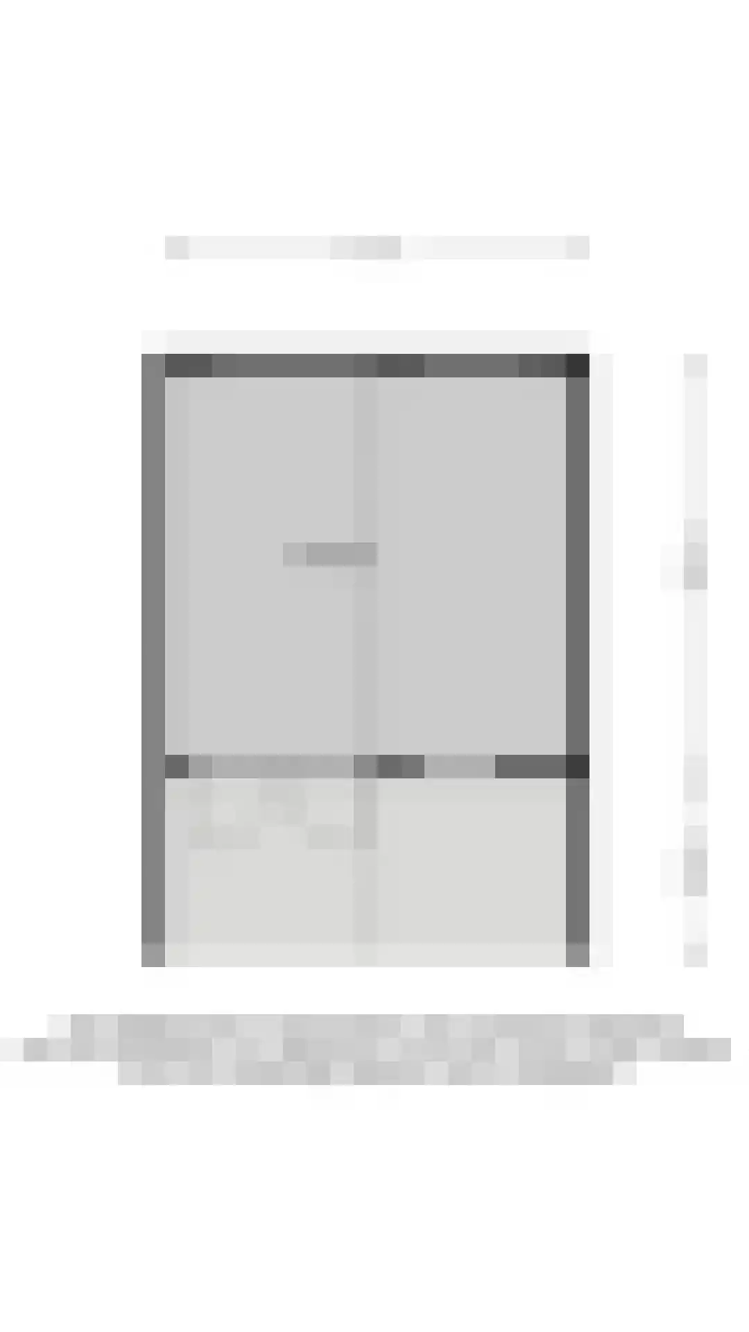 Winjewaweg 3 Ingen thumbnail 92