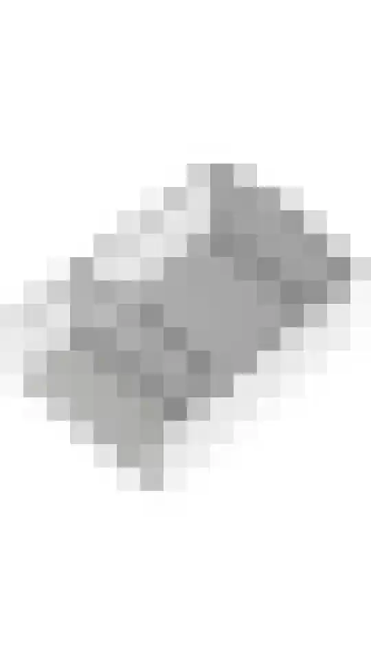 Winjewaweg 3 Ingen thumbnail 93