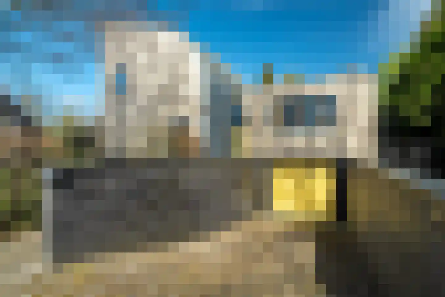 Winkelakkers 7 Zuidlaren thumbnail 10