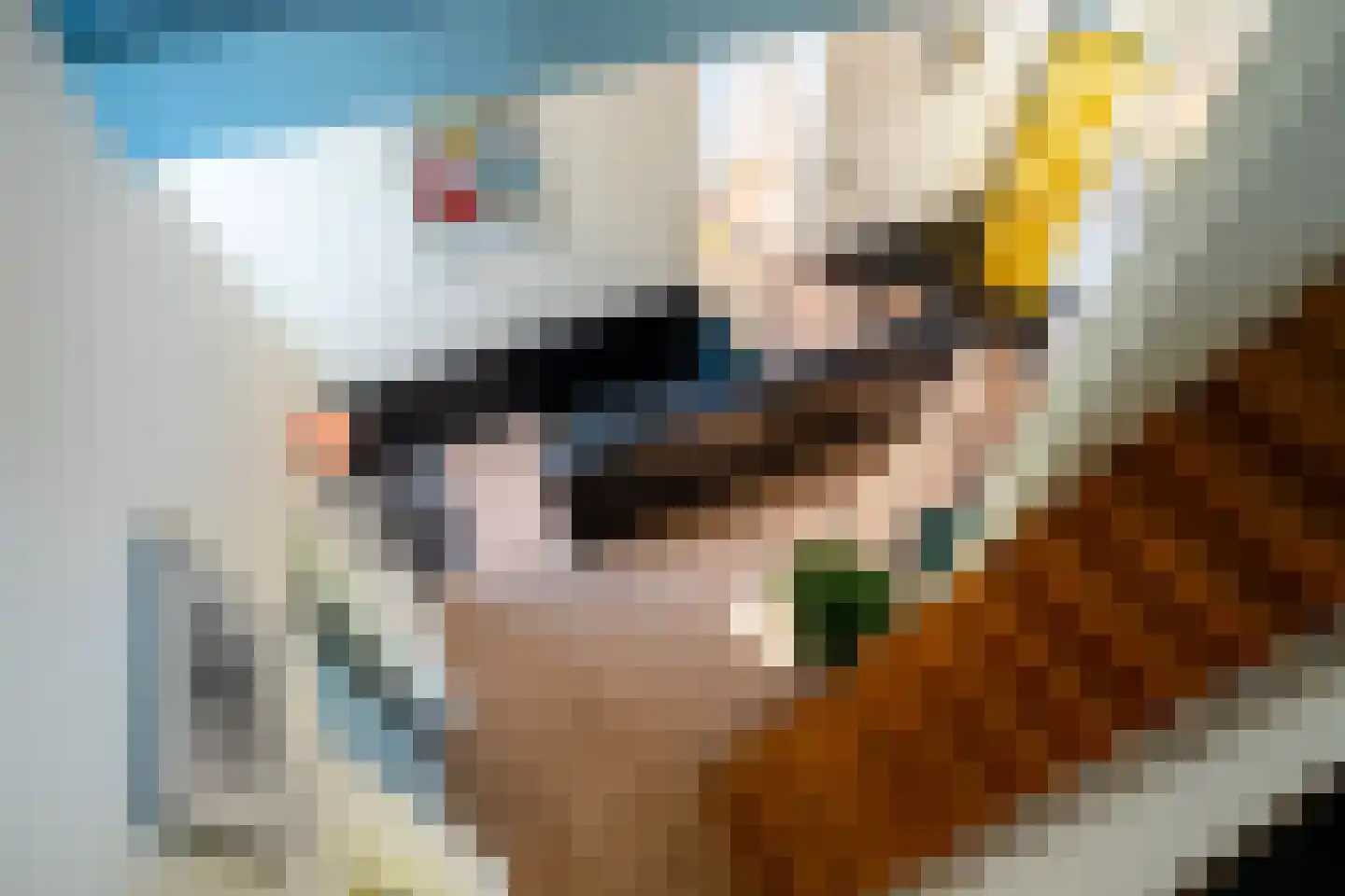 Winkelakkers 7 Zuidlaren thumbnail 12