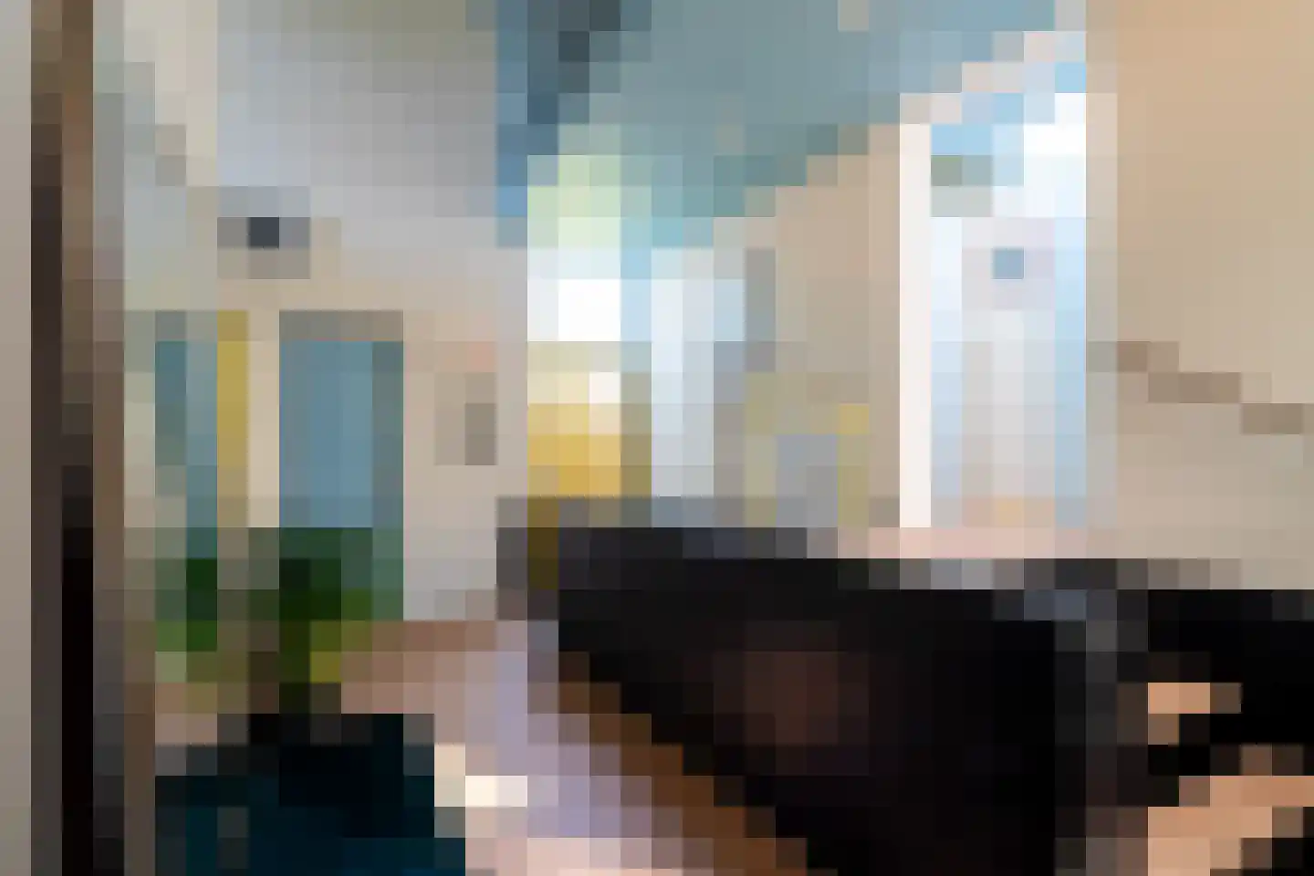 Winkelakkers 7 Zuidlaren thumbnail 13