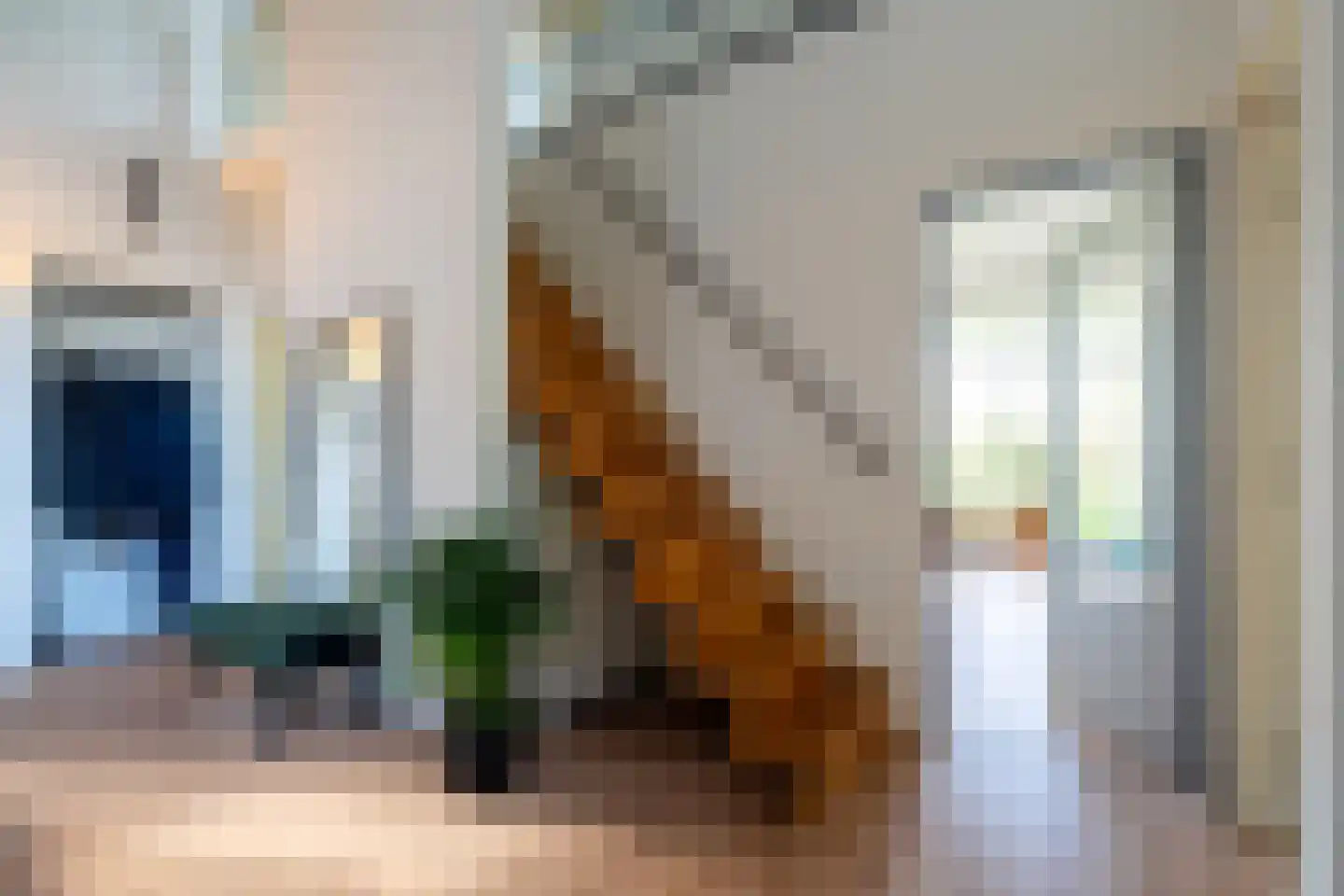 Winkelakkers 7 Zuidlaren thumbnail 14