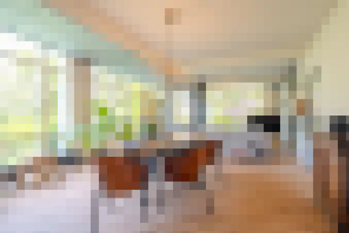 Winkelakkers 7 Zuidlaren thumbnail 15