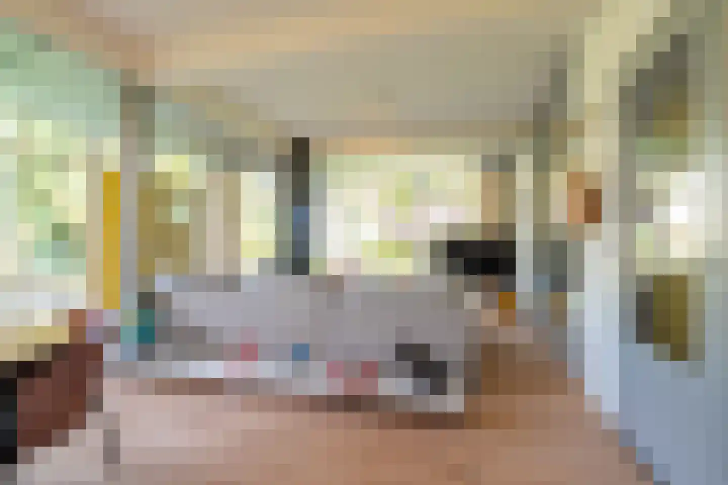 Winkelakkers 7 Zuidlaren thumbnail 16