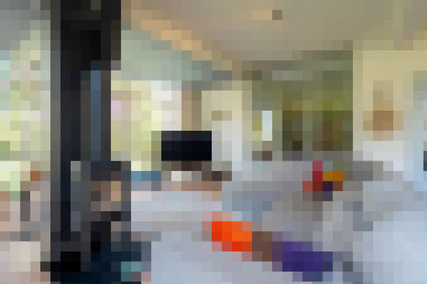 Winkelakkers 7 Zuidlaren thumbnail 17
