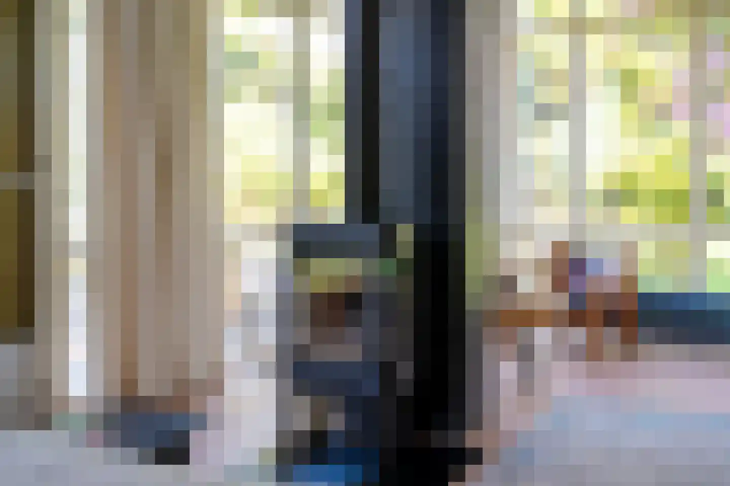 Winkelakkers 7 Zuidlaren thumbnail 18