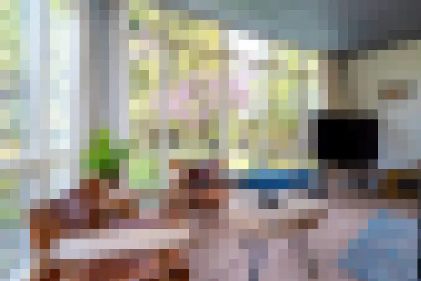 Winkelakkers 7 Zuidlaren thumbnail 19