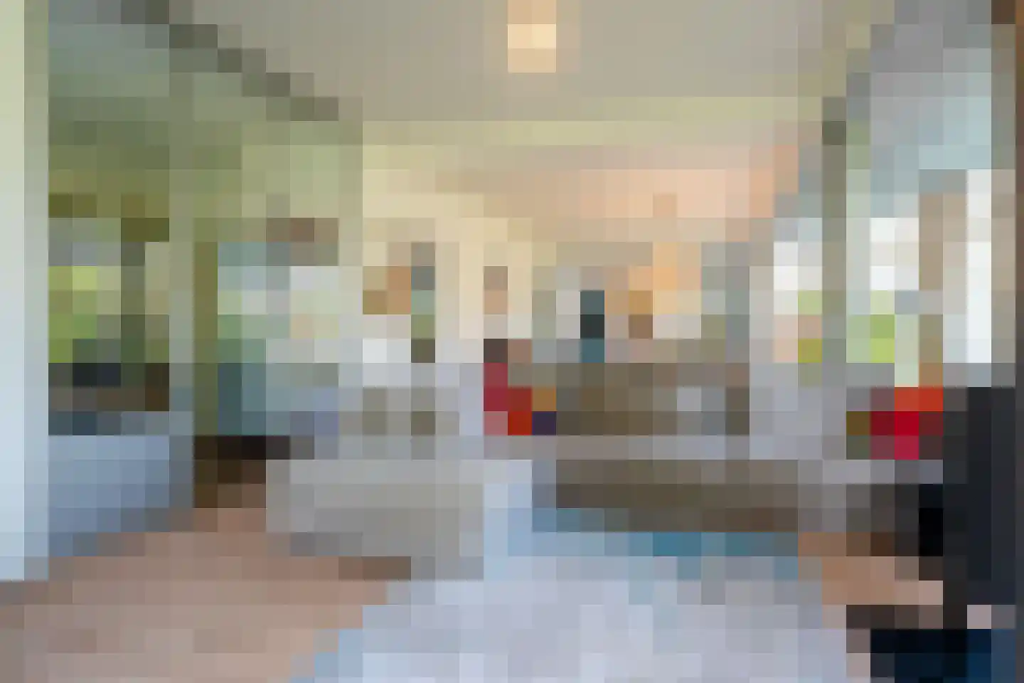 Winkelakkers 7 Zuidlaren thumbnail 20
