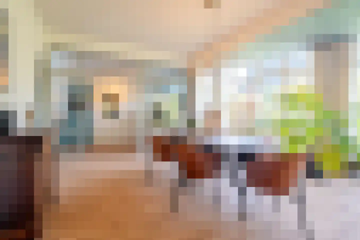 Winkelakkers 7 Zuidlaren thumbnail 22
