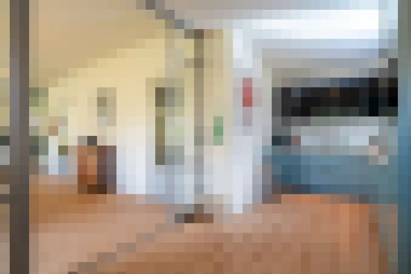 Winkelakkers 7 Zuidlaren thumbnail 23
