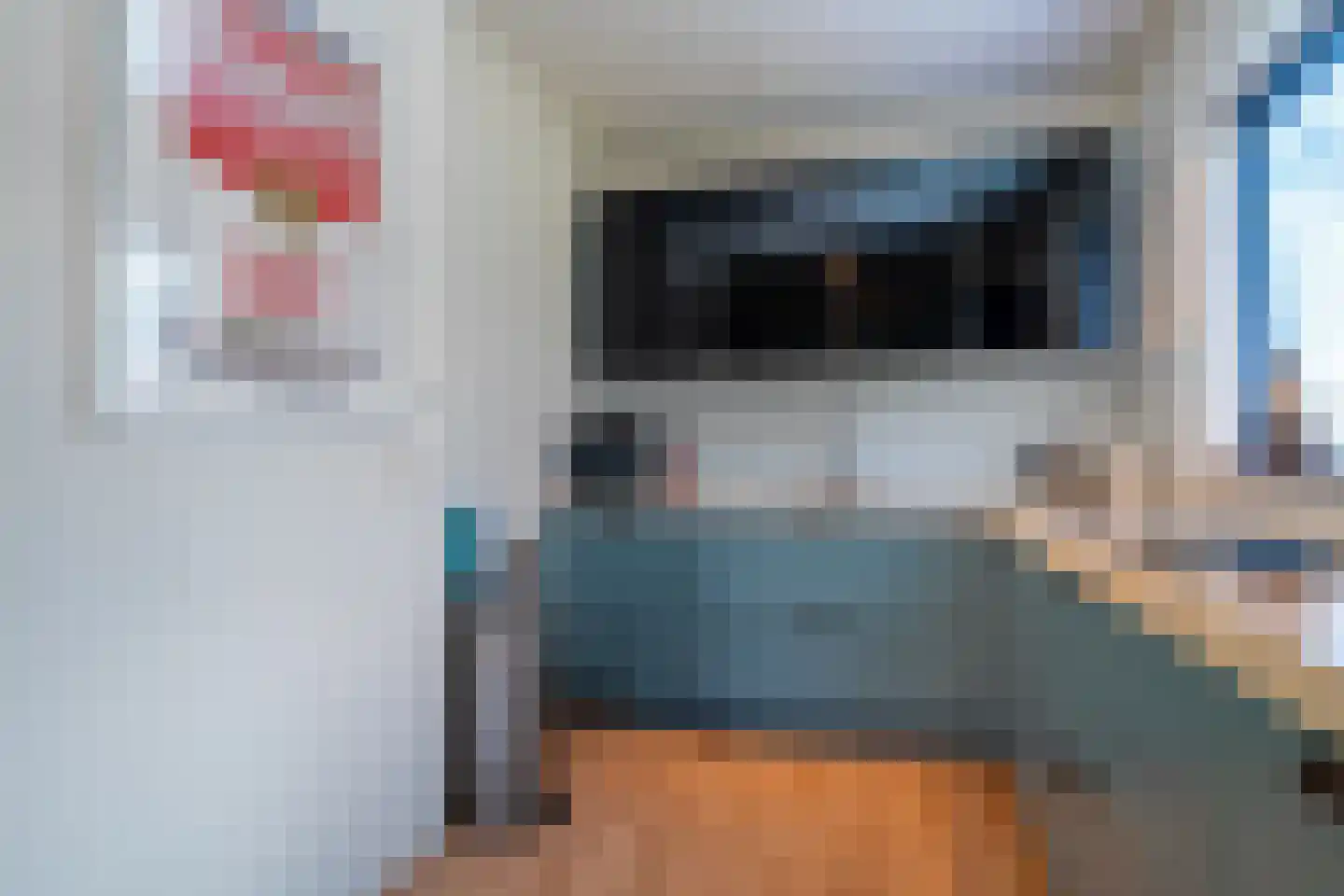 Winkelakkers 7 Zuidlaren thumbnail 24