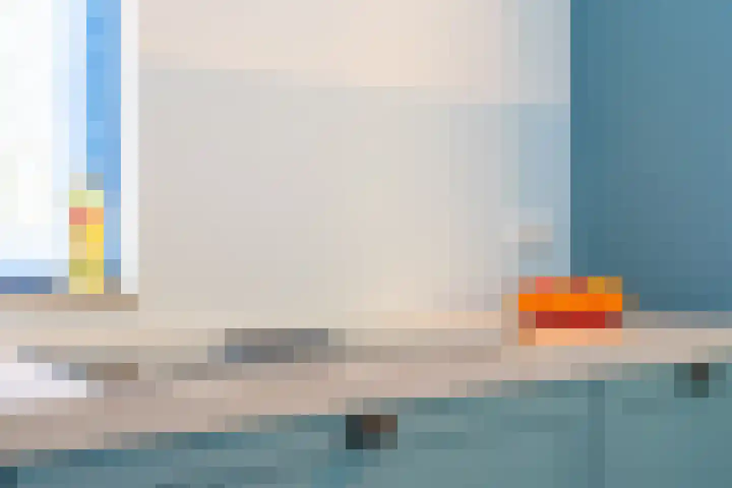 Winkelakkers 7 Zuidlaren thumbnail 25