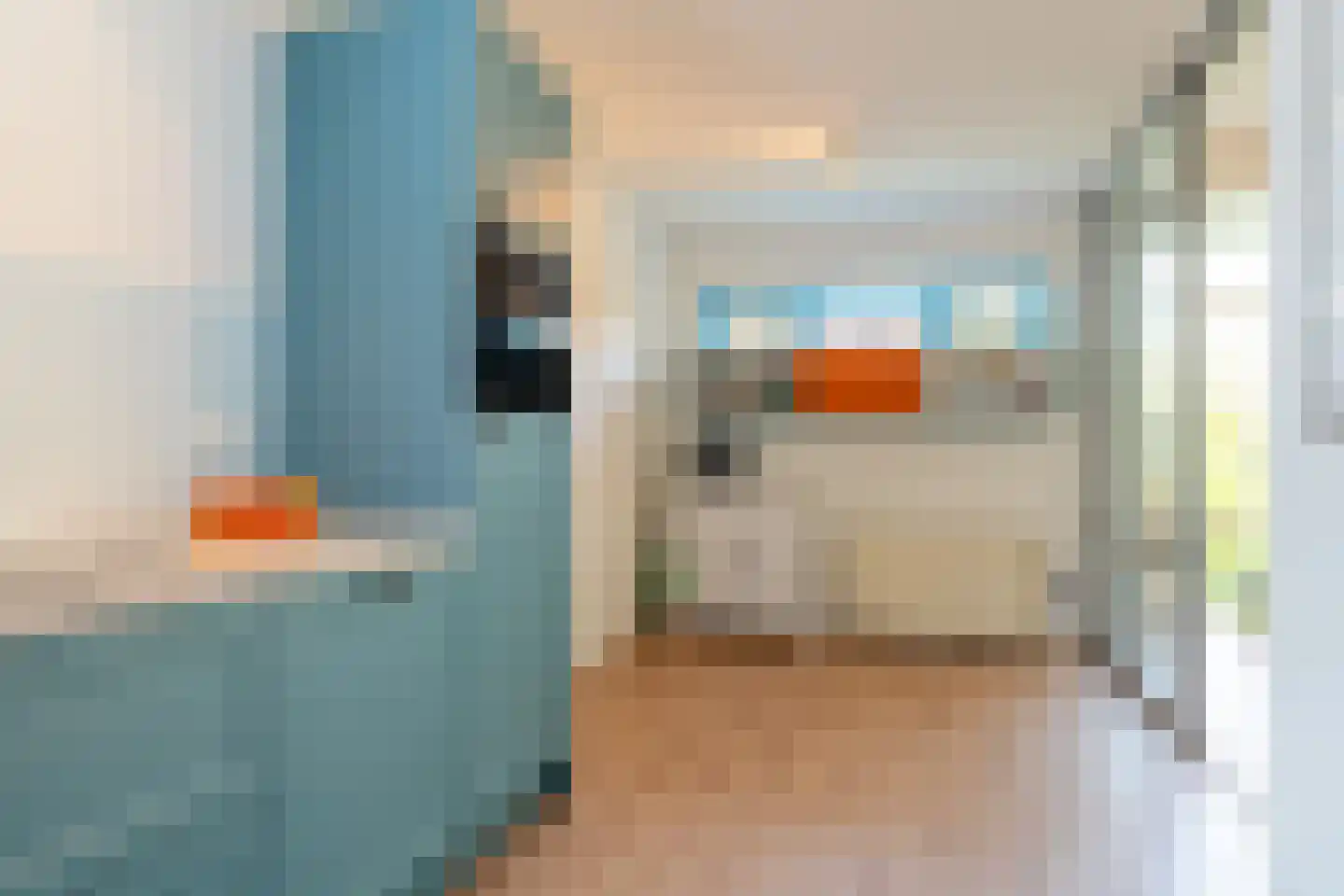 Winkelakkers 7 Zuidlaren thumbnail 26
