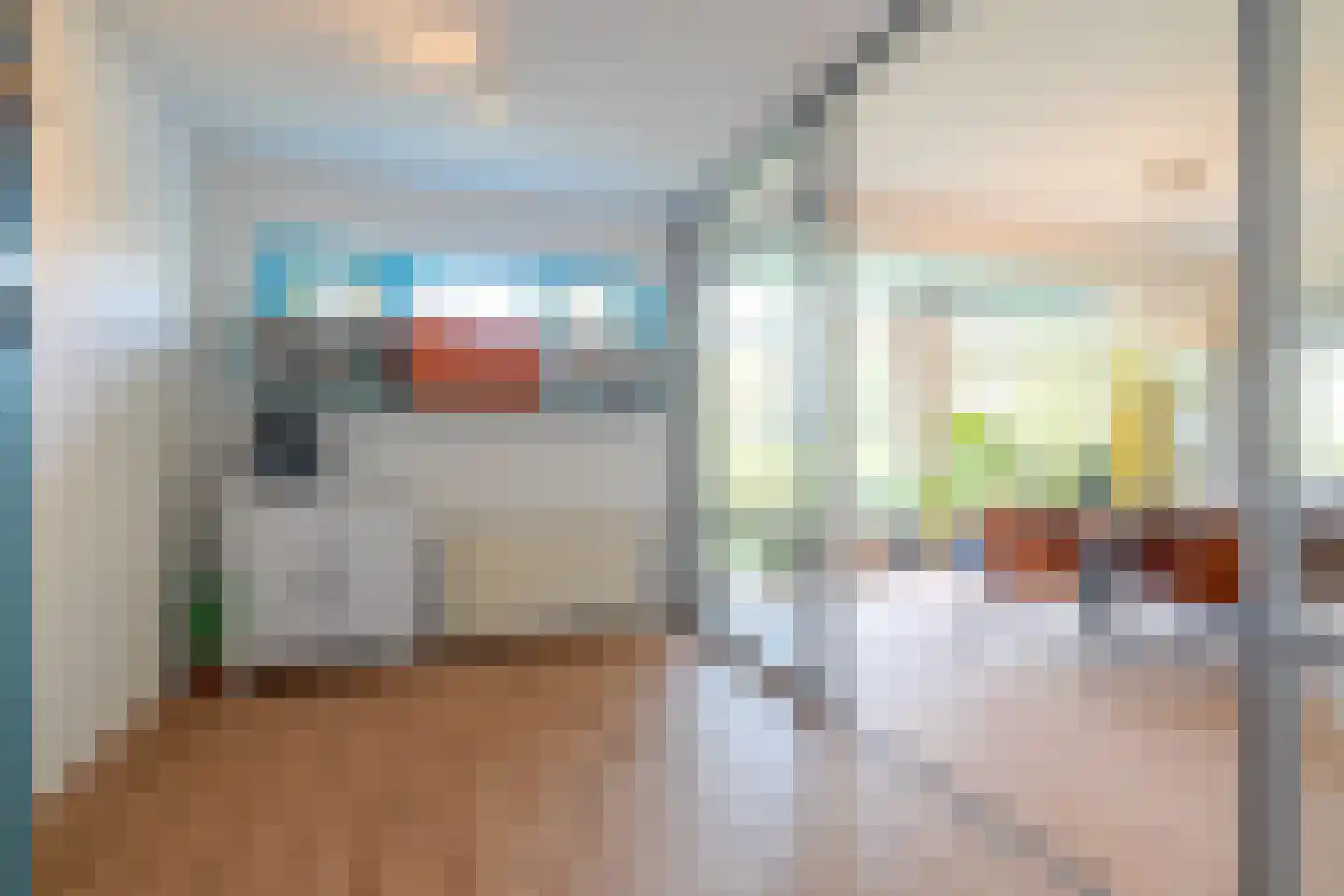 Winkelakkers 7 Zuidlaren thumbnail 27