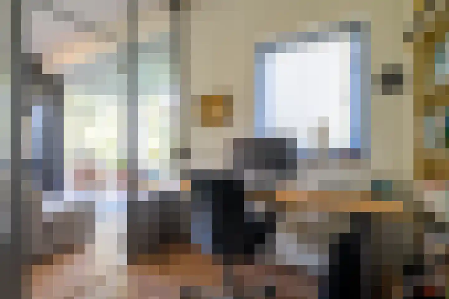 Winkelakkers 7 Zuidlaren thumbnail 28