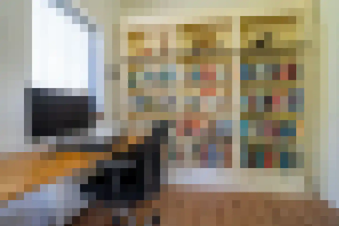 Winkelakkers 7 Zuidlaren thumbnail 29