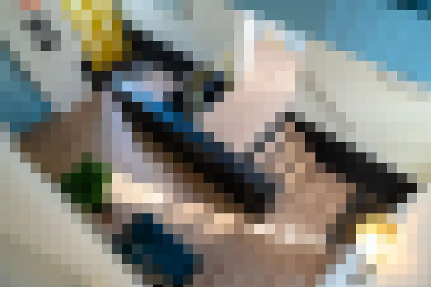 Winkelakkers 7 Zuidlaren thumbnail 30