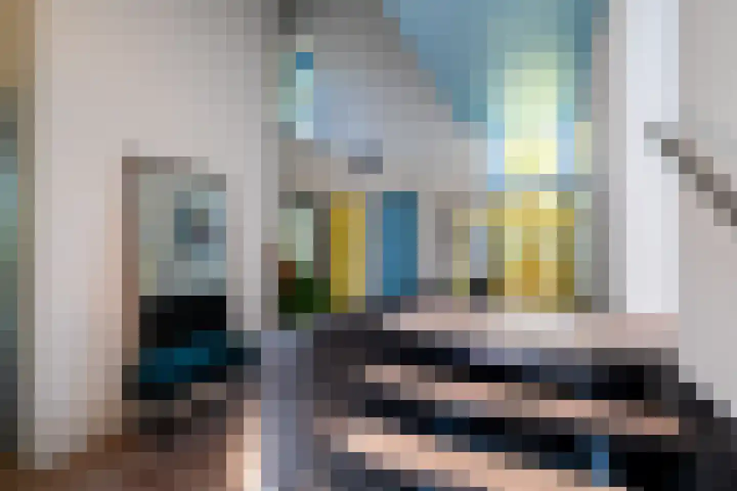 Winkelakkers 7 Zuidlaren thumbnail 31