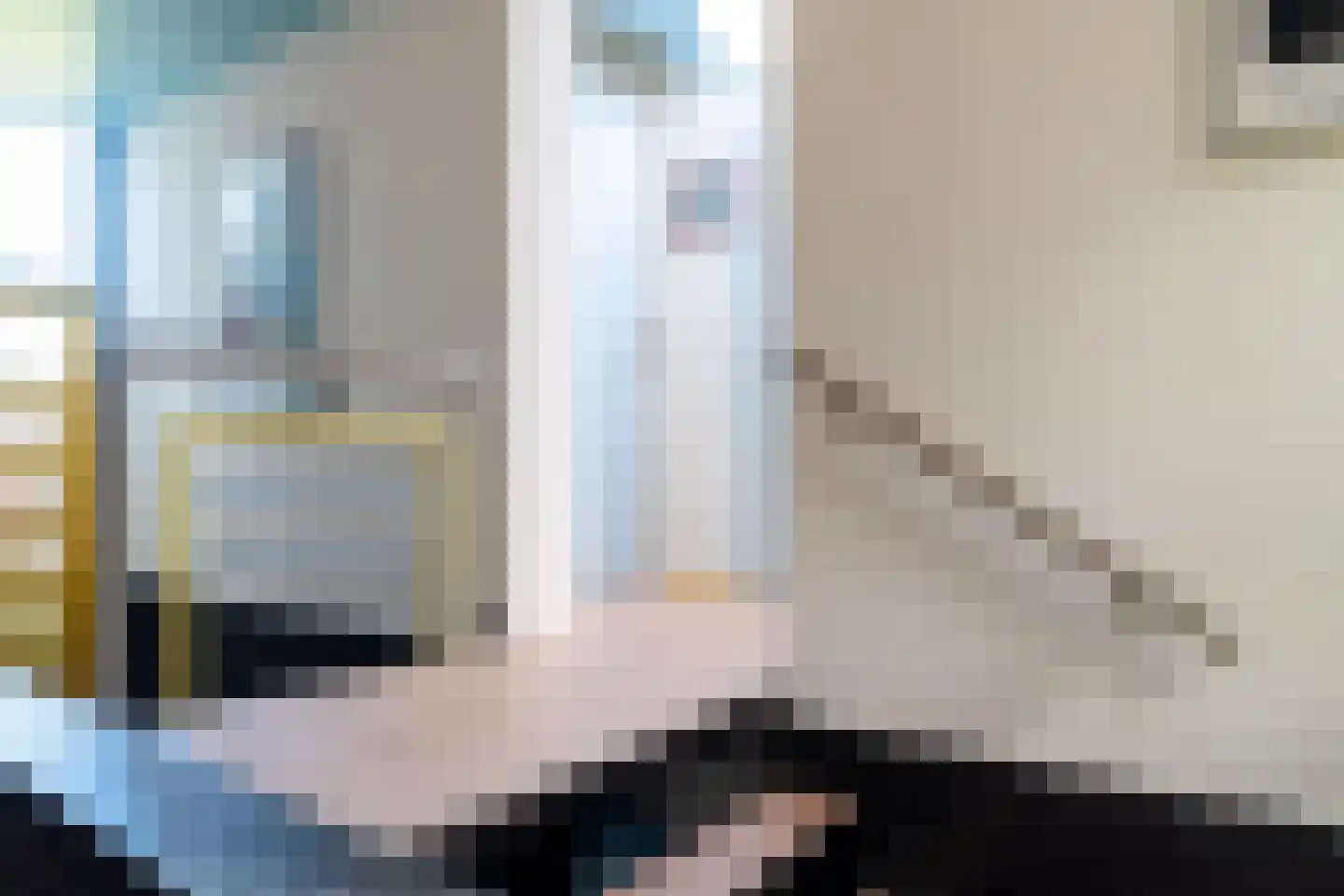 Winkelakkers 7 Zuidlaren thumbnail 32