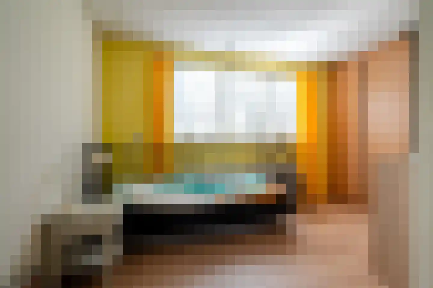 Winkelakkers 7 Zuidlaren thumbnail 33