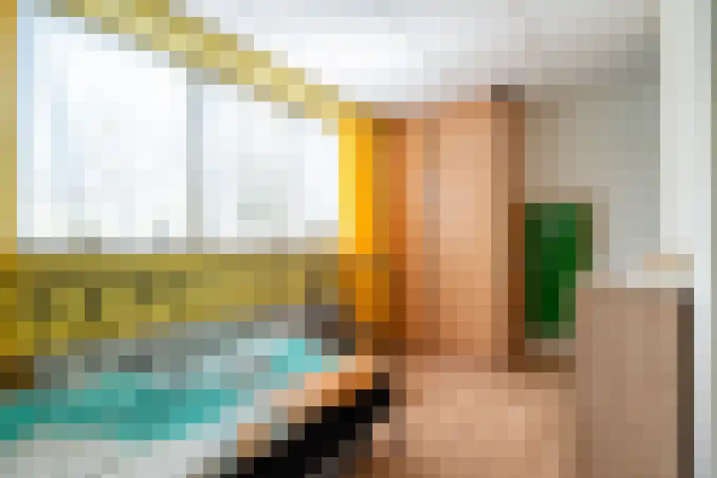 Winkelakkers 7 Zuidlaren thumbnail 34