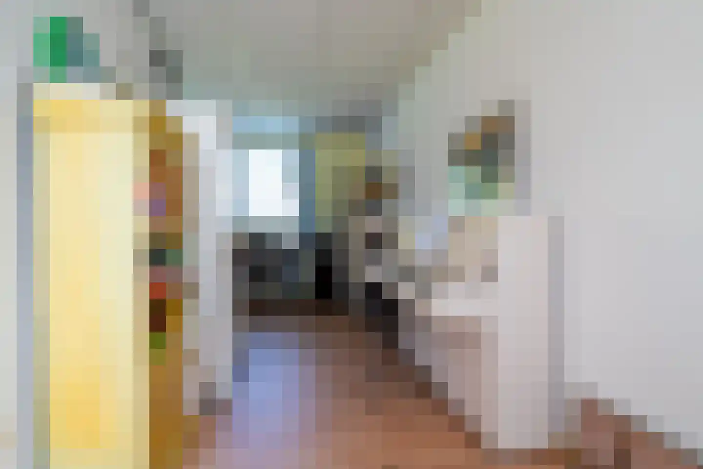 Winkelakkers 7 Zuidlaren thumbnail 35