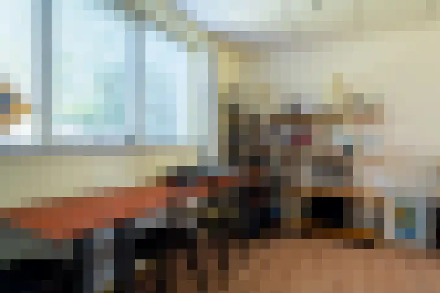 Winkelakkers 7 Zuidlaren thumbnail 36