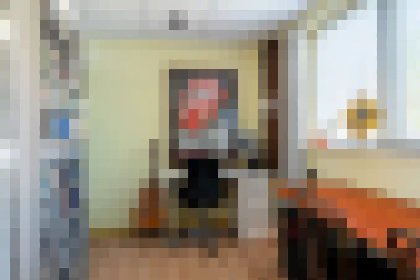 Winkelakkers 7 Zuidlaren thumbnail 37