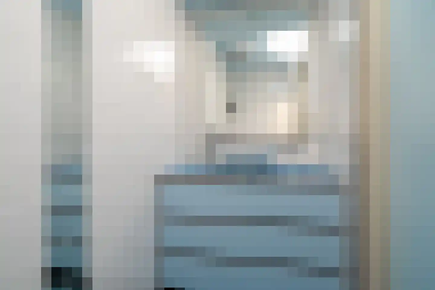 Winkelakkers 7 Zuidlaren thumbnail 38