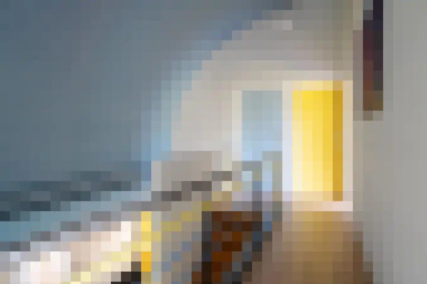 Winkelakkers 7 Zuidlaren thumbnail 42